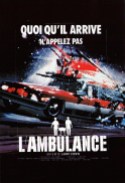 The_Ambulance